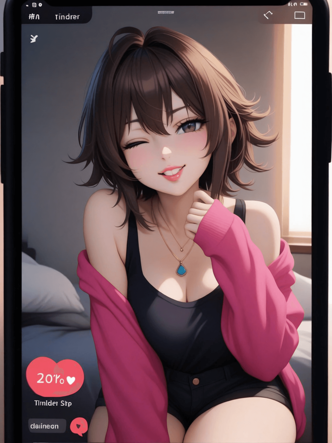 Thumbnail of ua
