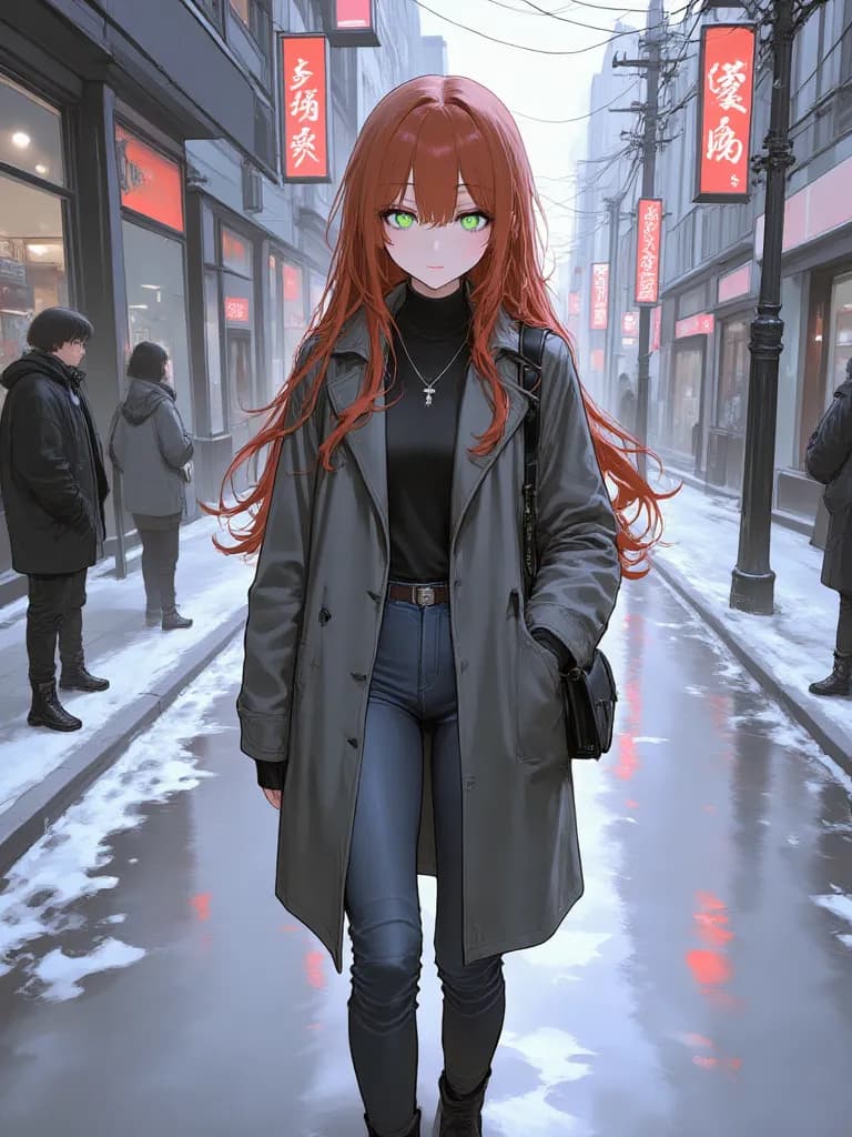 Thumbnail of Книга примечания