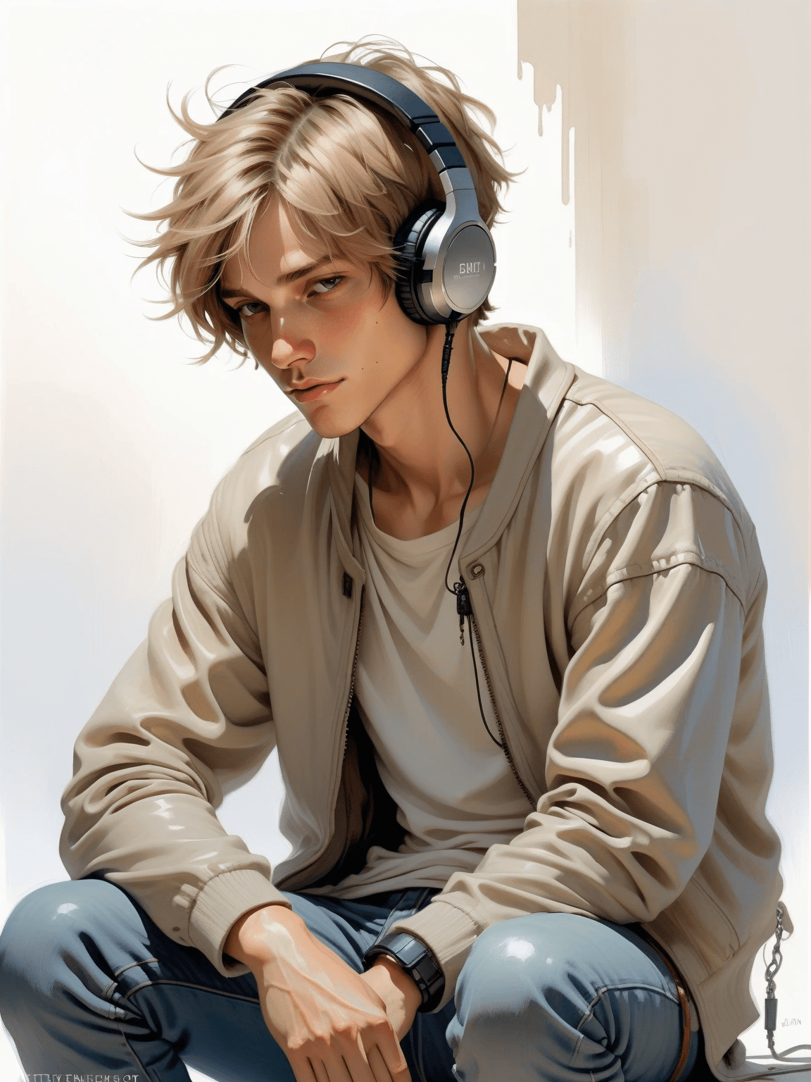 Thumbnail of sam