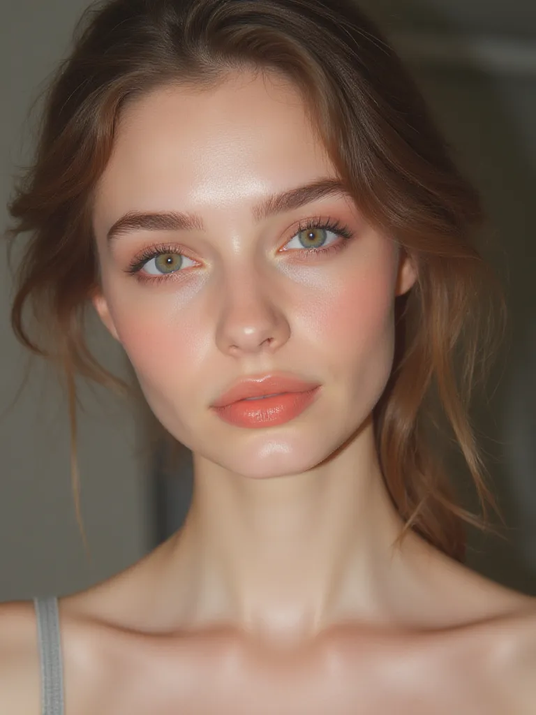 Thumbnail of Анжелина