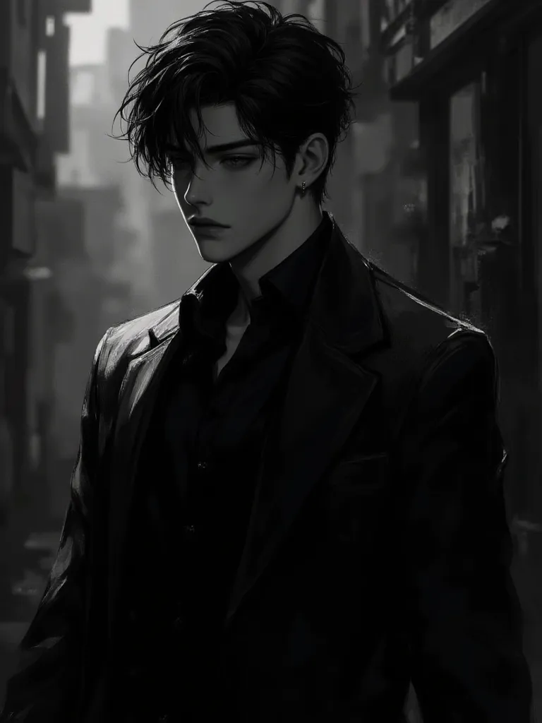 Thumbnail of Ren