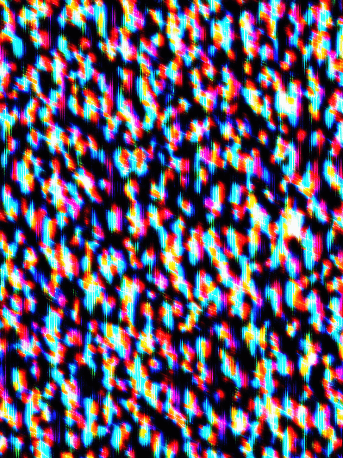 Thumbnail of linh