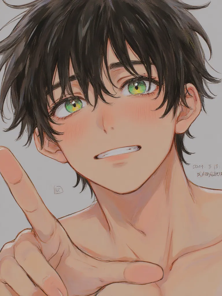 Thumbnail of Álex