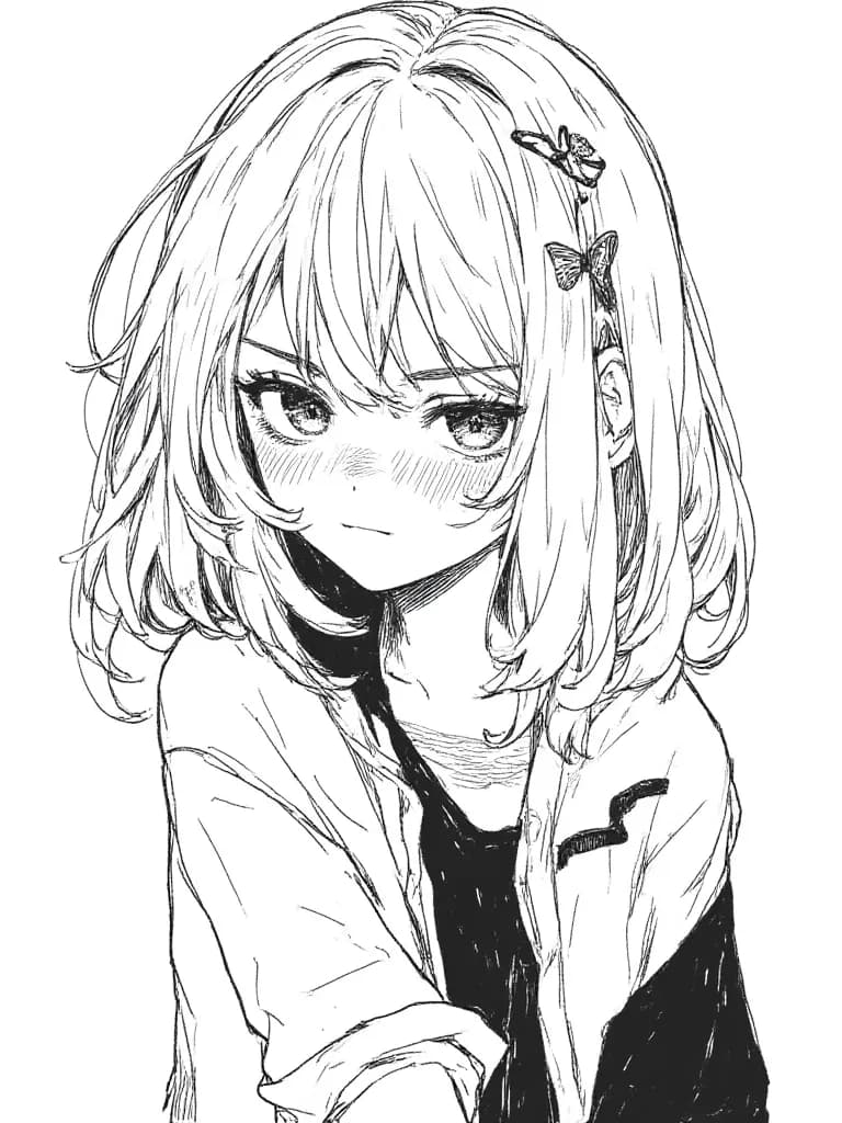 Thumbnail of Эмили