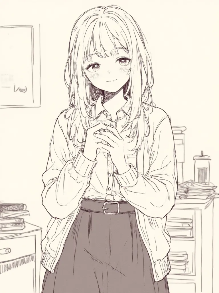 Thumbnail of Эмили