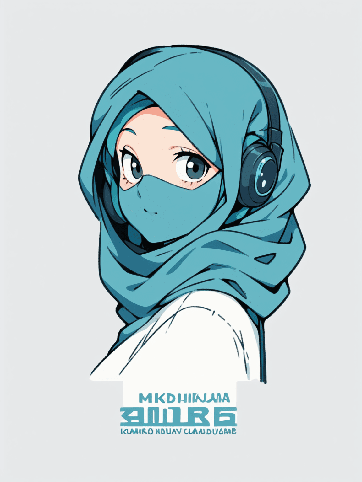 Thumbnail of Фанни Виджая