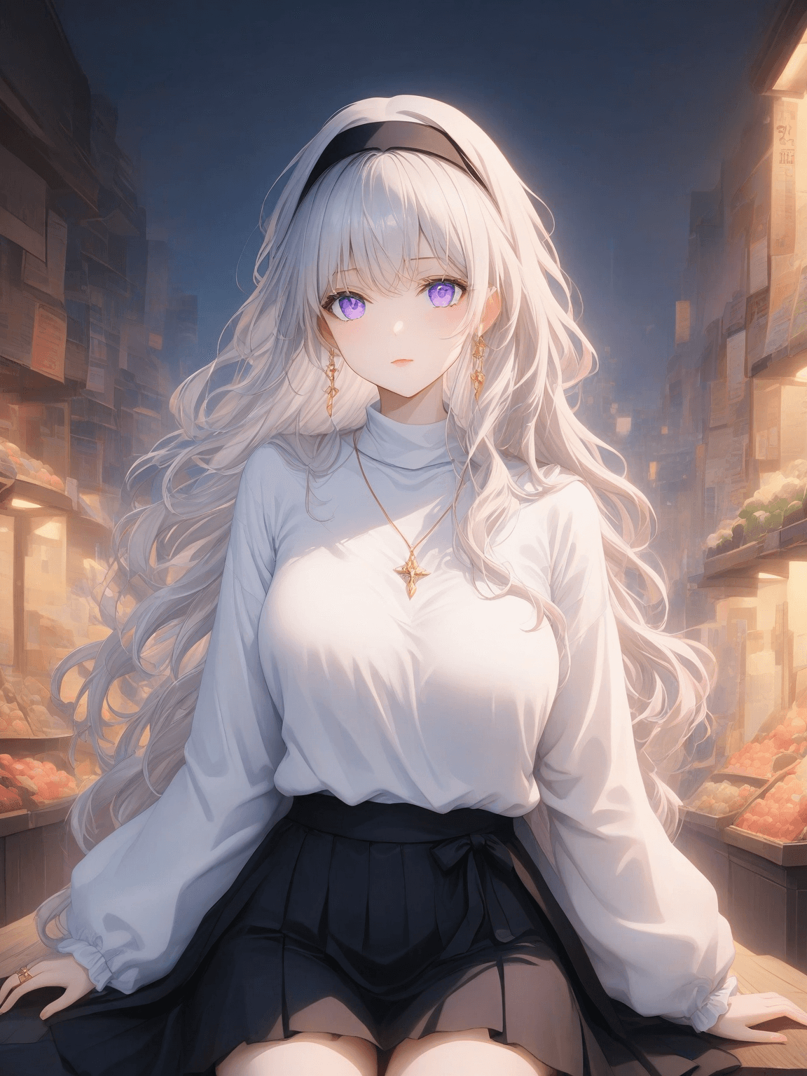 Thumbnail of Серебро
