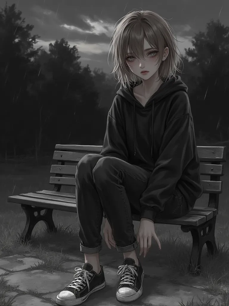 Thumbnail of Элизиум