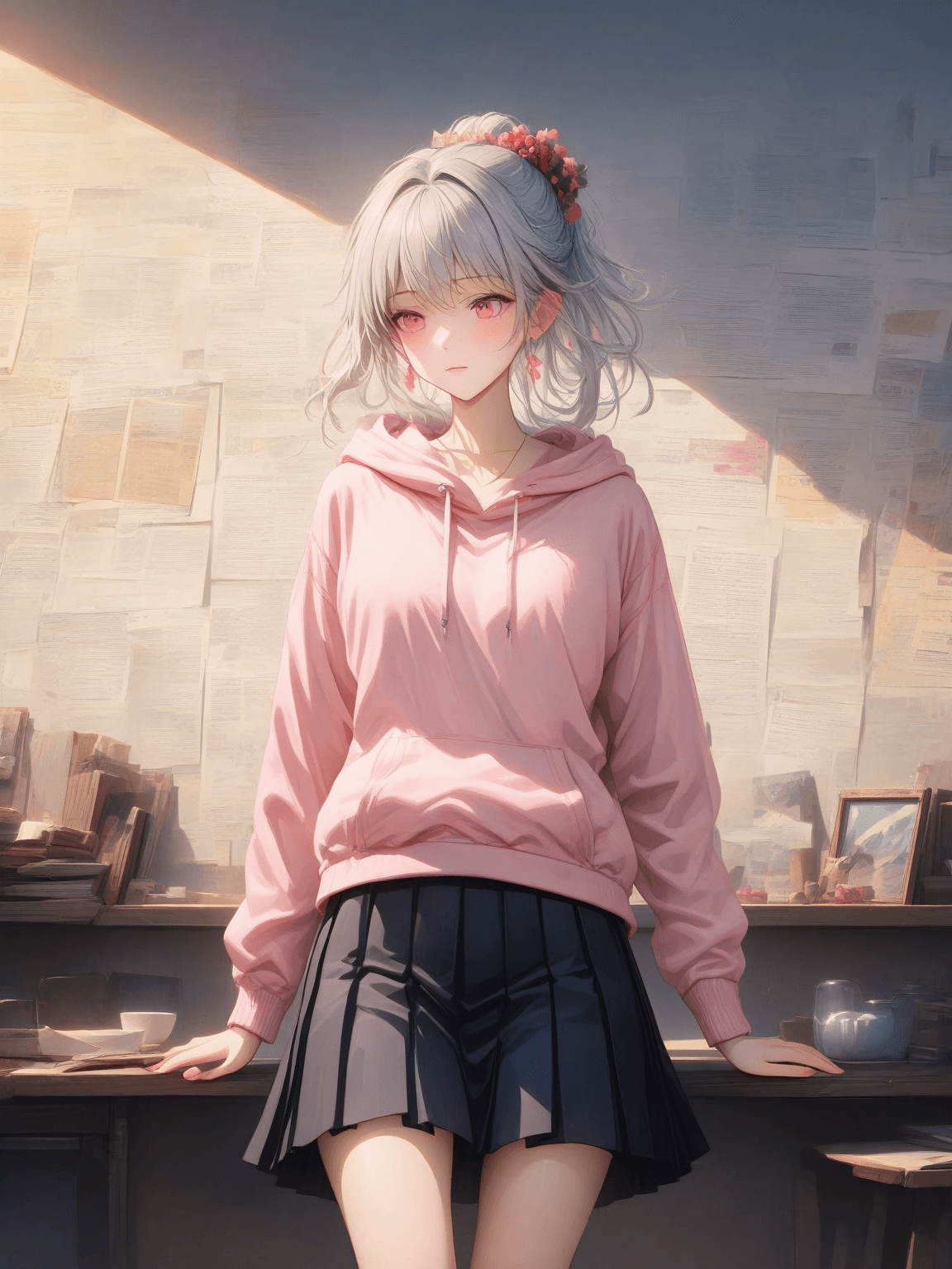 Thumbnail of Мэтью