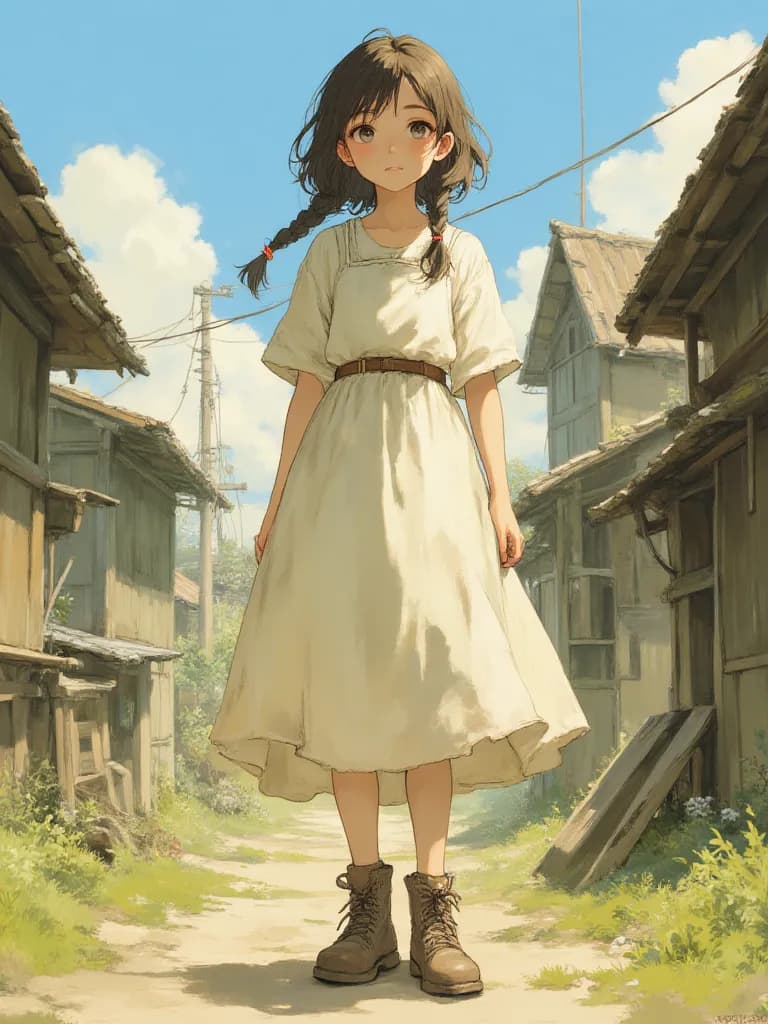Thumbnail of Лила Мейв