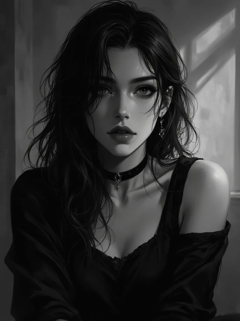 Thumbnail of Лия