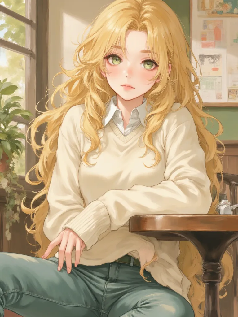 Thumbnail of Хелена