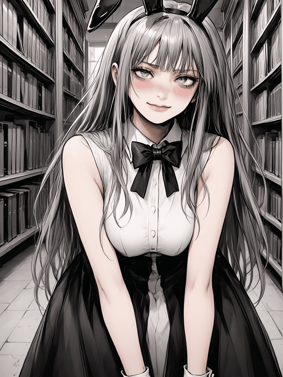 Thumbnail of Ливия