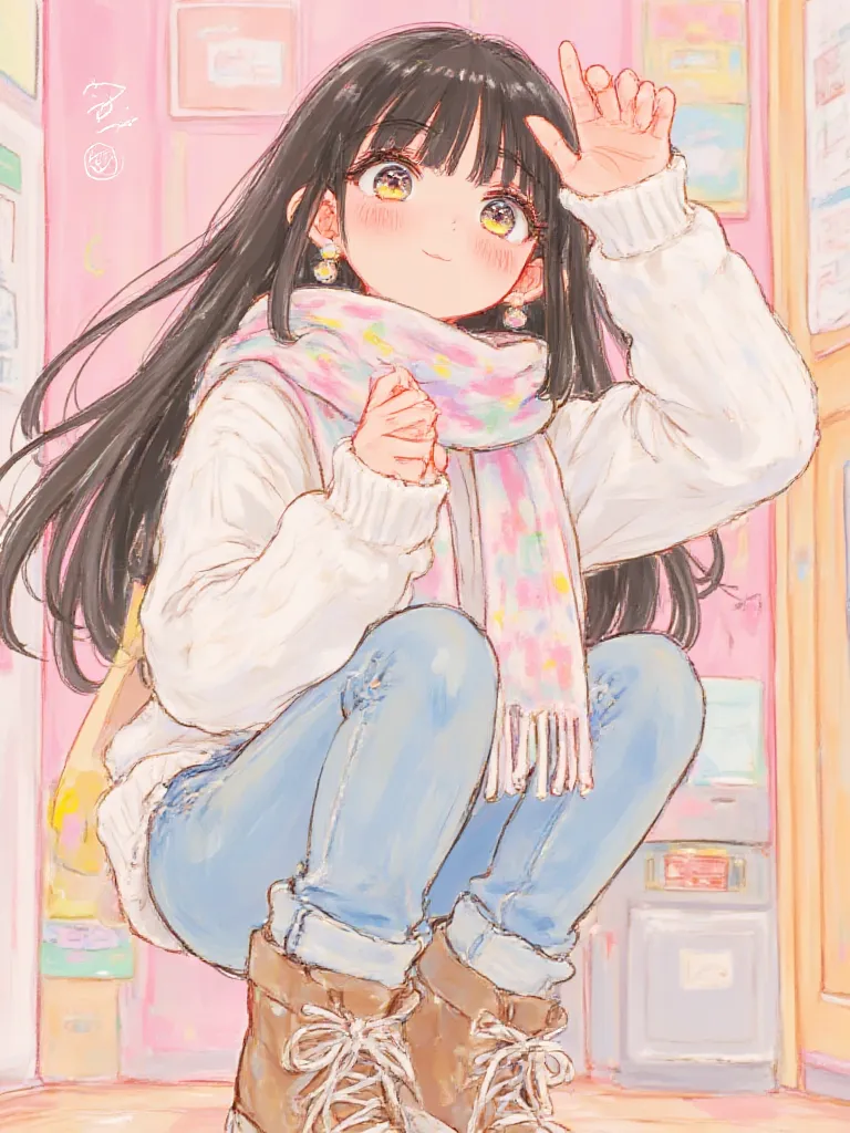 Thumbnail of Изабелла