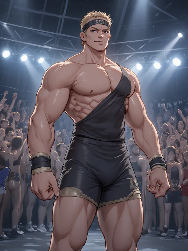 Thumbnail of "Кейлен Апекс" Торн