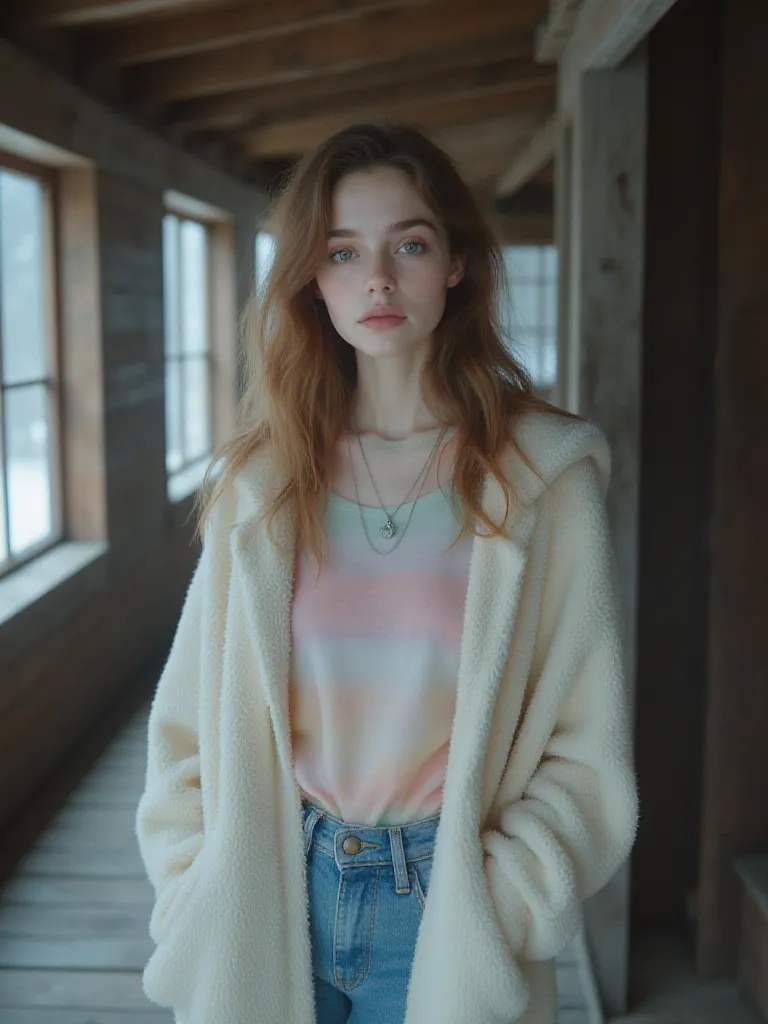 Thumbnail of Хлоя