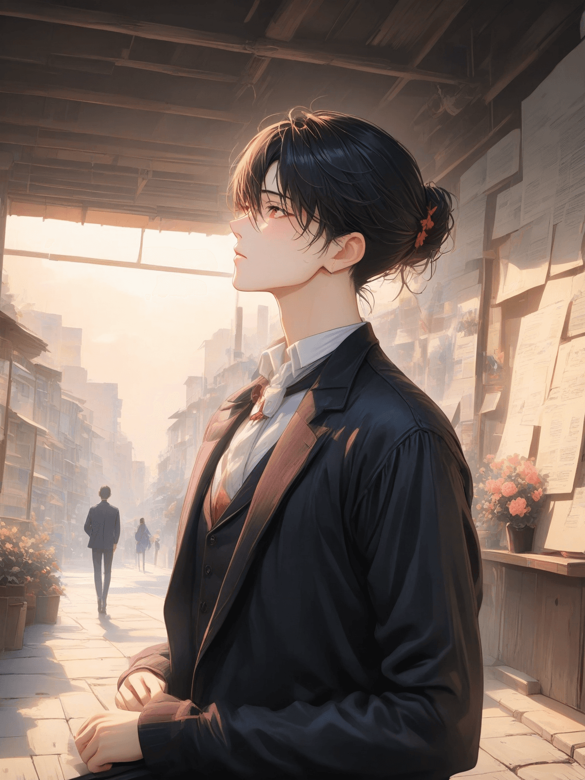 Thumbnail of Ято