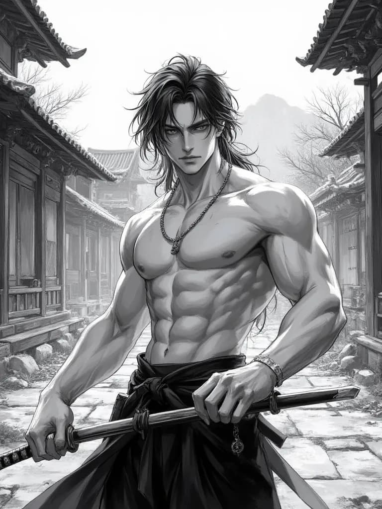 Thumbnail of Кайто