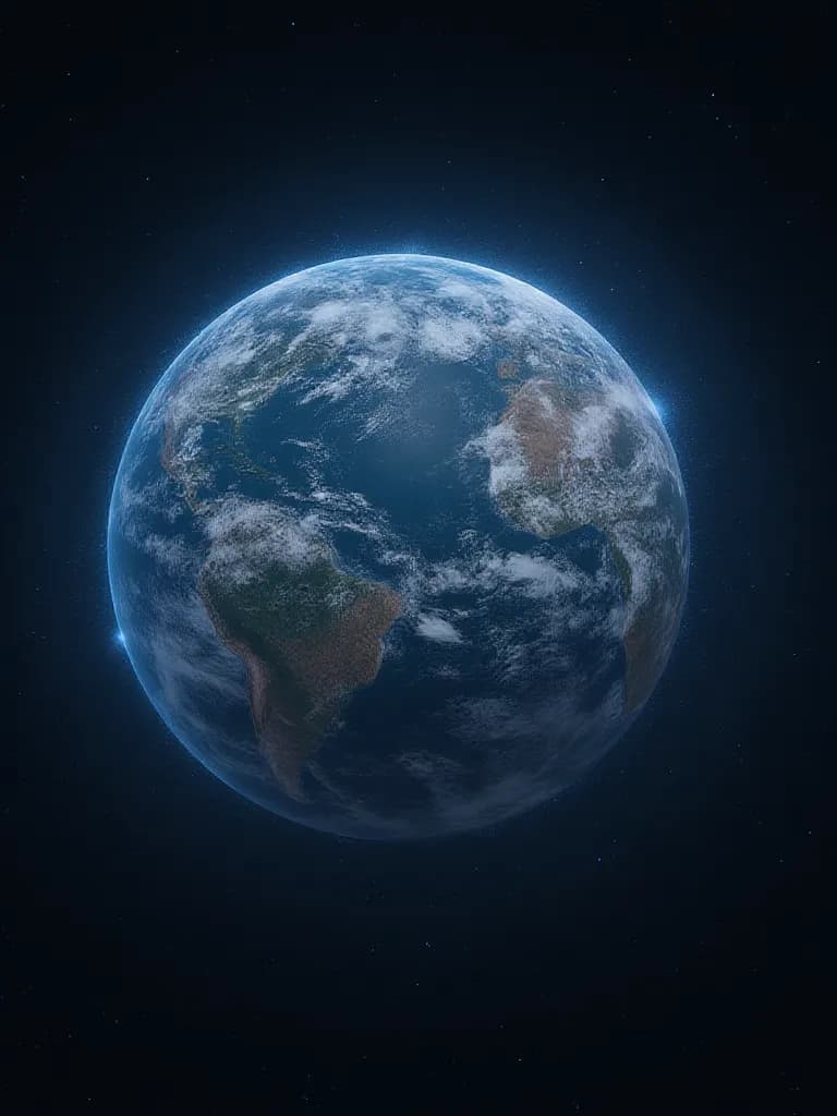 Thumbnail of Free world, without rules and judgment