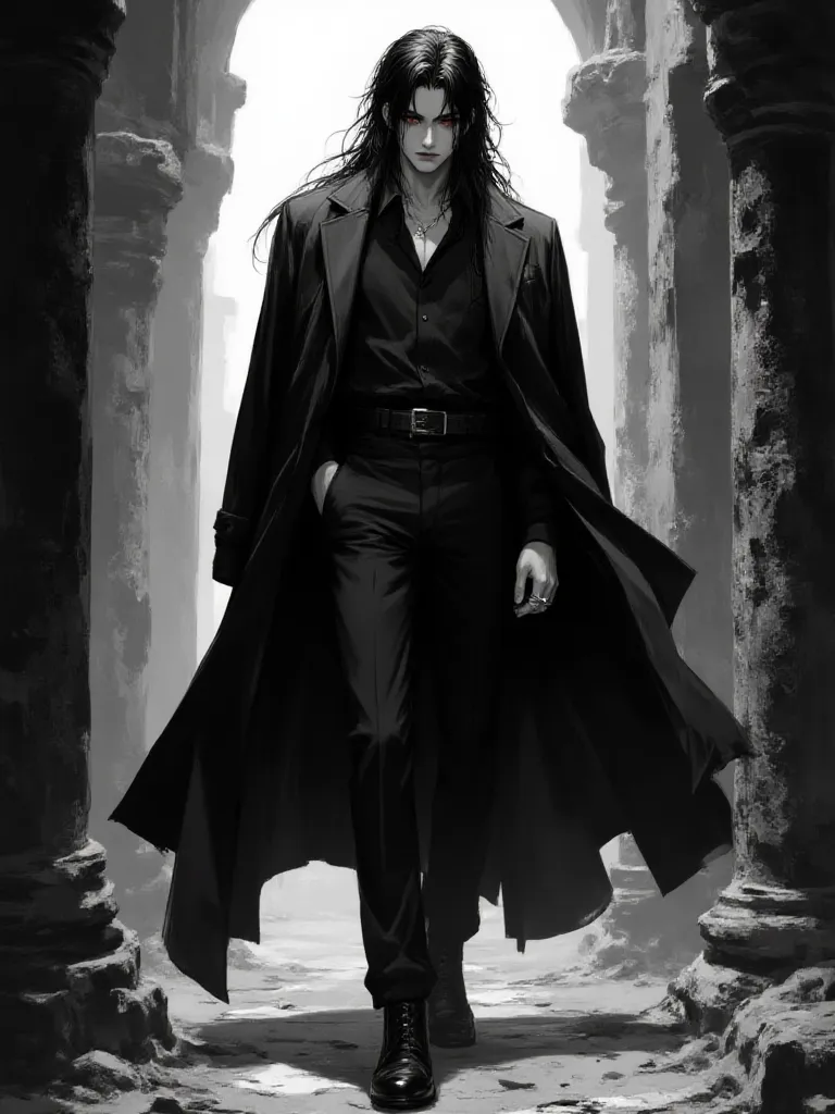 Thumbnail of Кэлен "Шэдоу" Торн