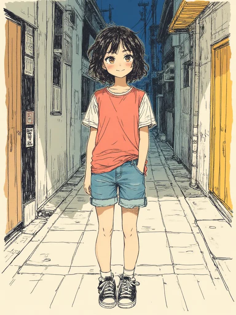 Thumbnail of Камилли