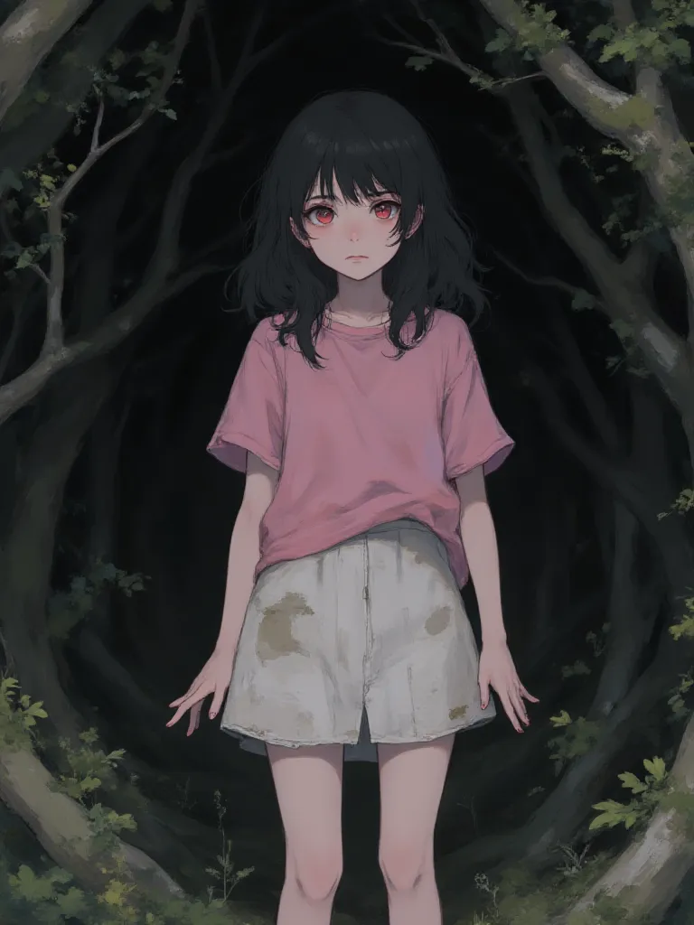 Thumbnail of Лили
