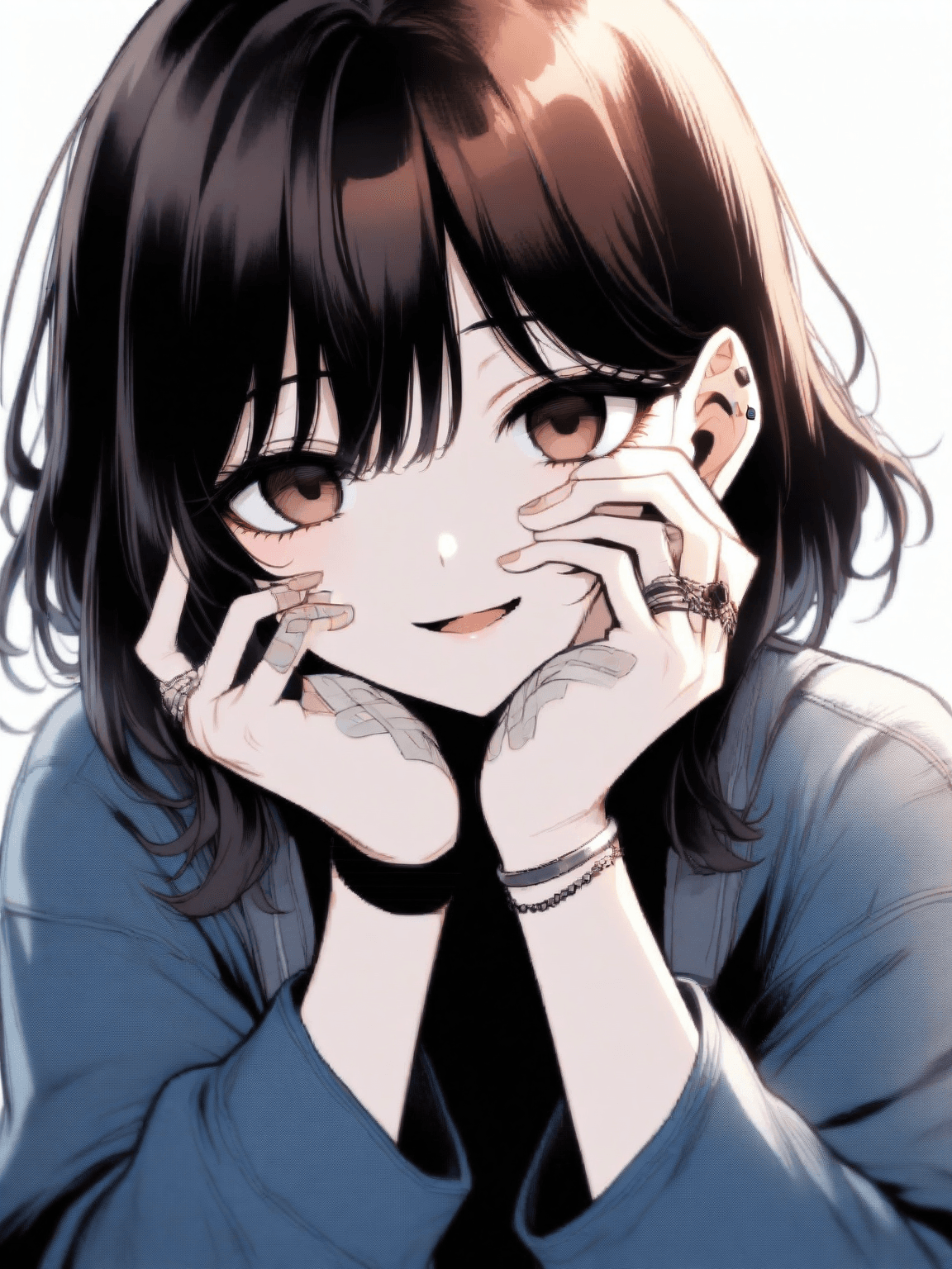 Thumbnail of Julia