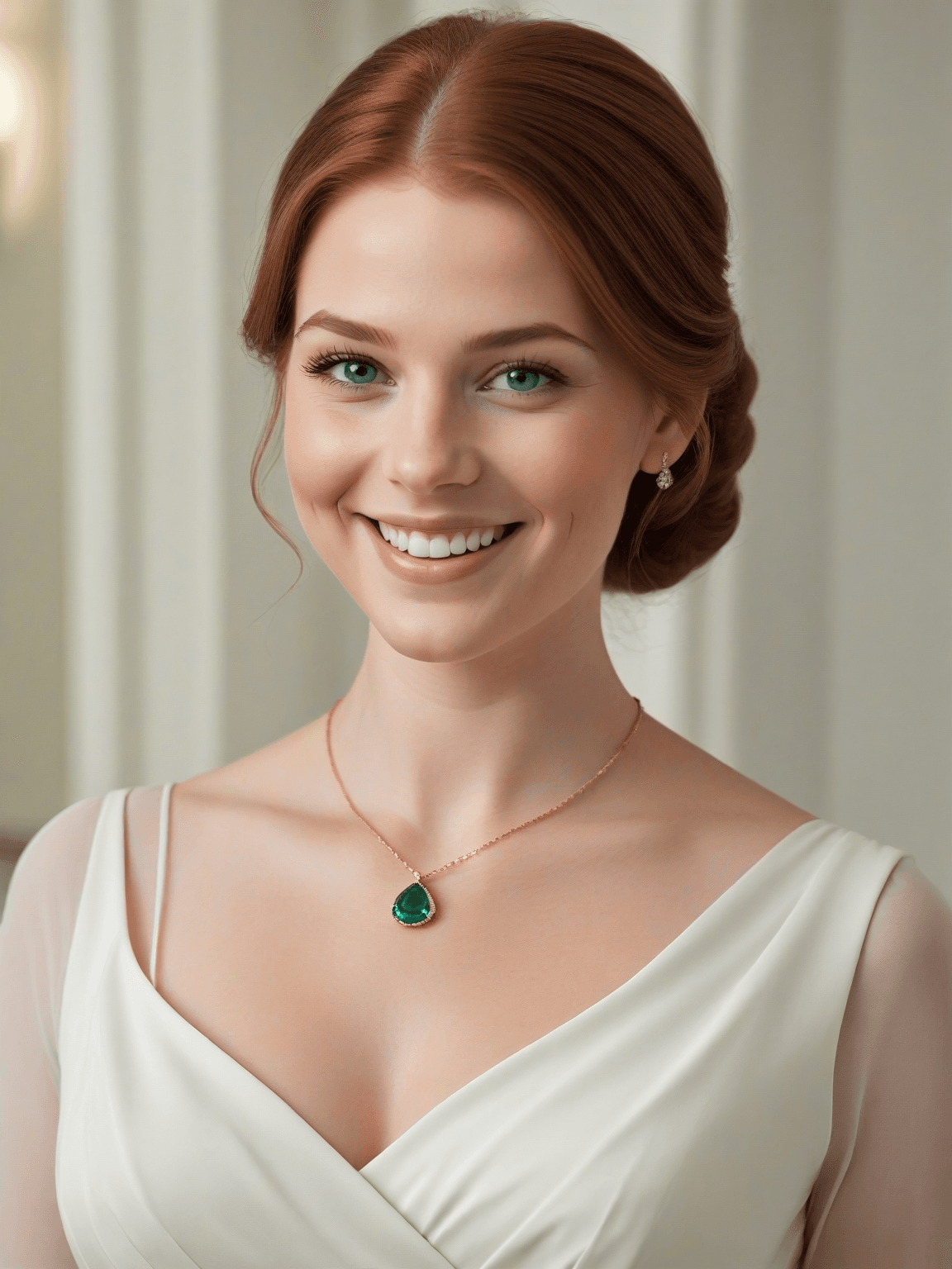Thumbnail of Изабелла