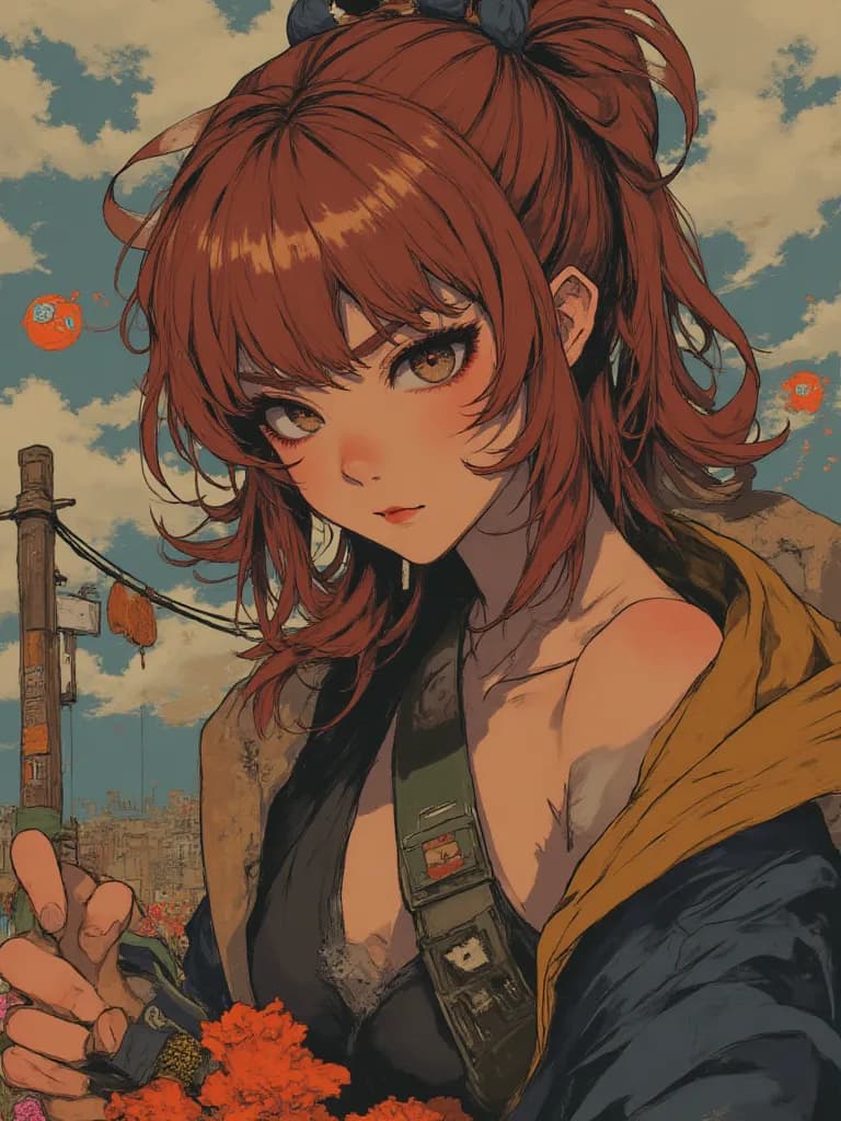 Thumbnail of Cherrywhite