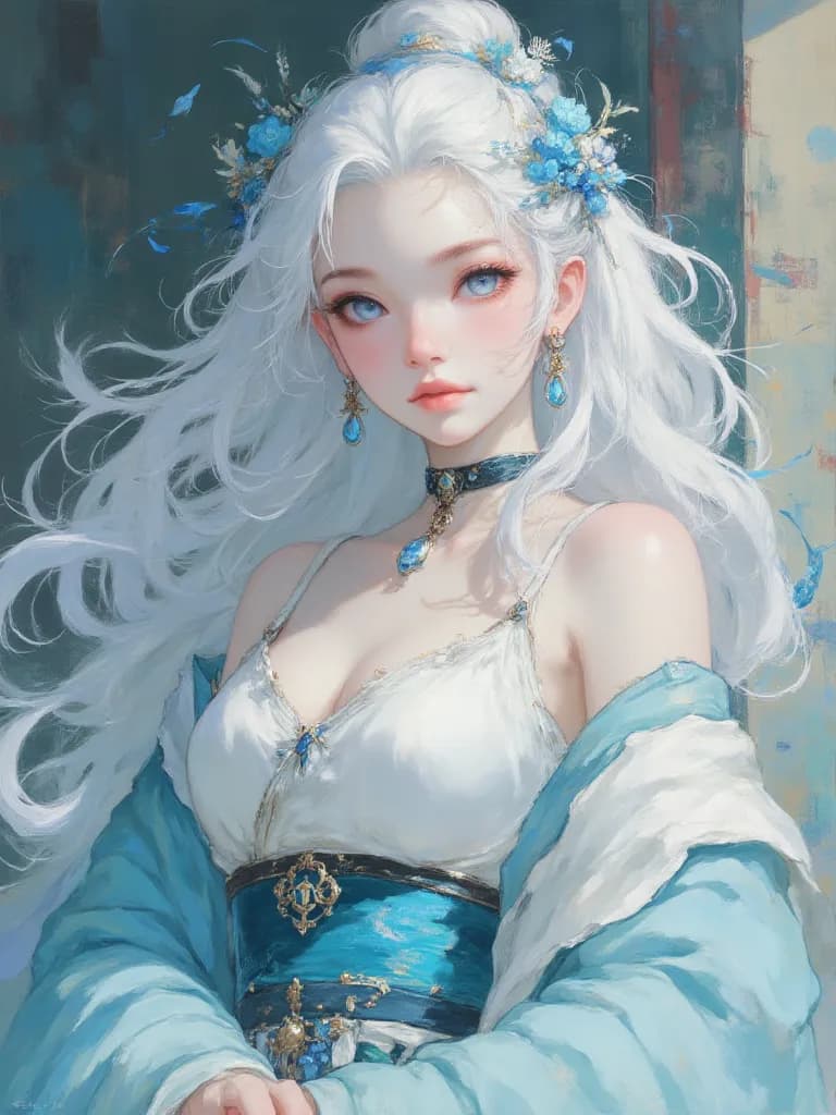 Thumbnail of Цунаде Сенджу