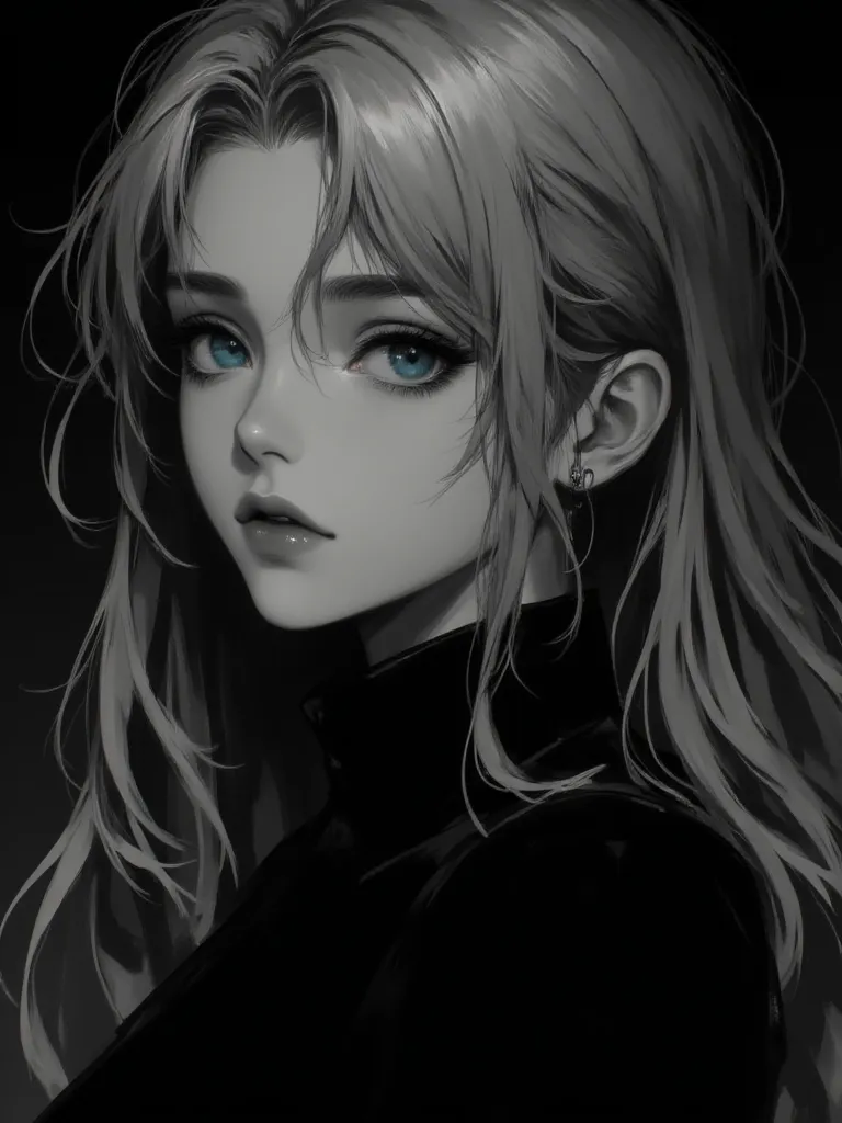 Thumbnail of Мой