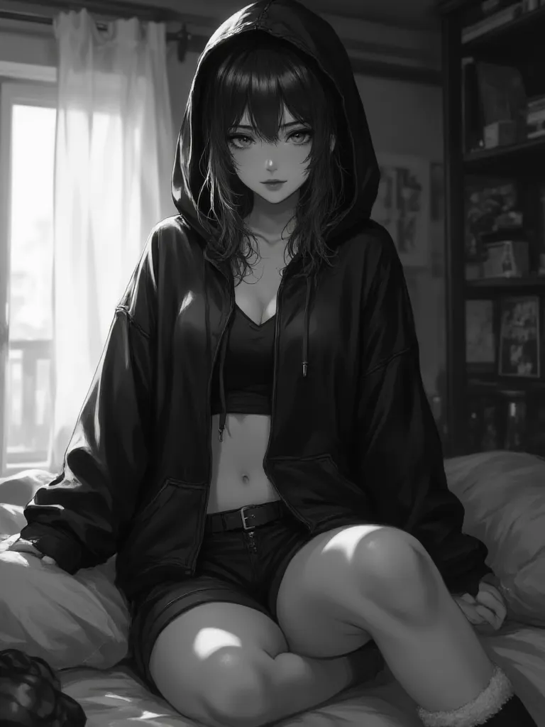 Thumbnail of Цую