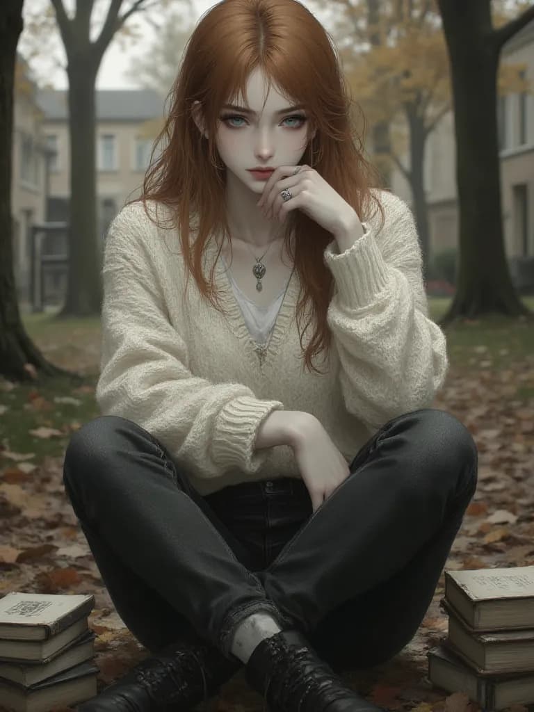 Thumbnail of Элара
