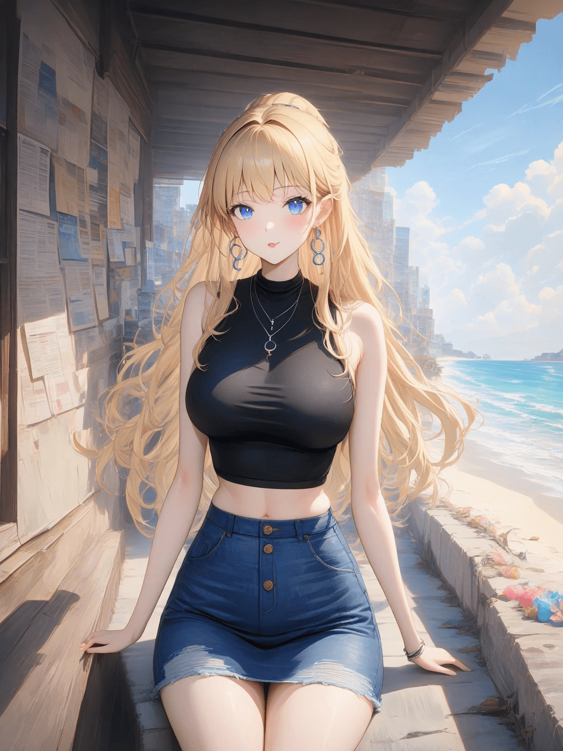 Thumbnail of ua