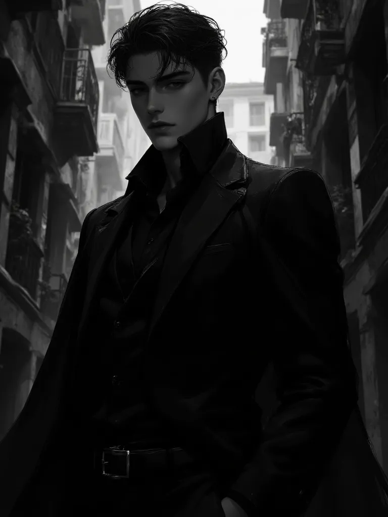 Thumbnail of Теодор