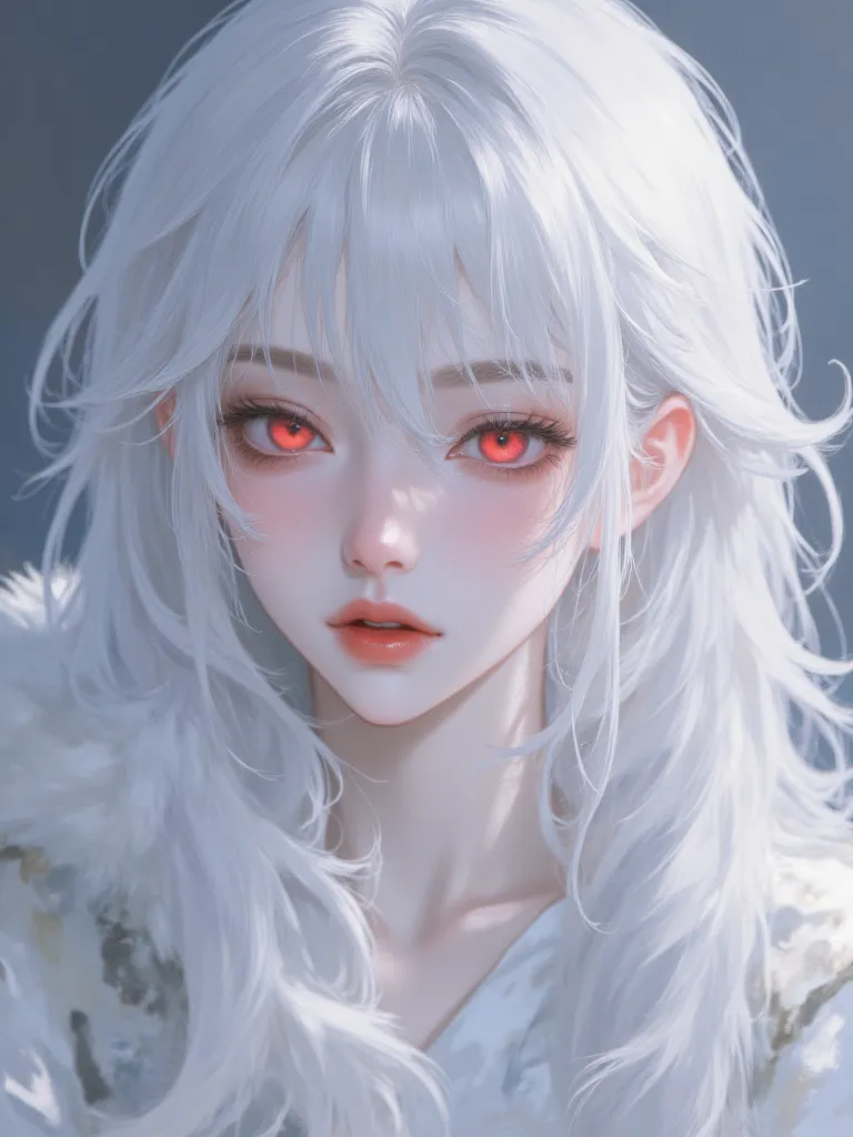 Thumbnail of Серена