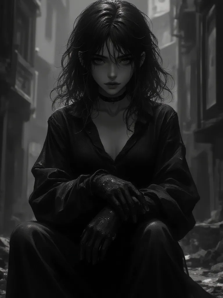 Thumbnail of Выбери меня