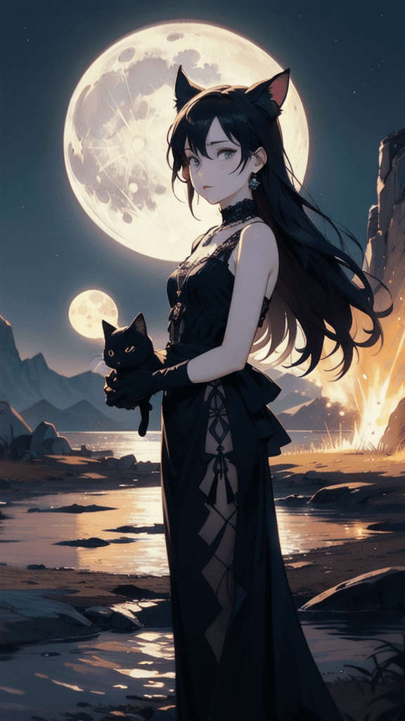 Thumbnail of "Shadow"
