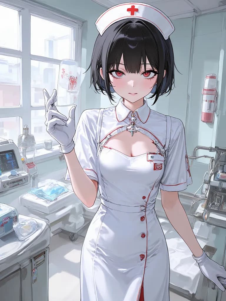 Thumbnail of Киара