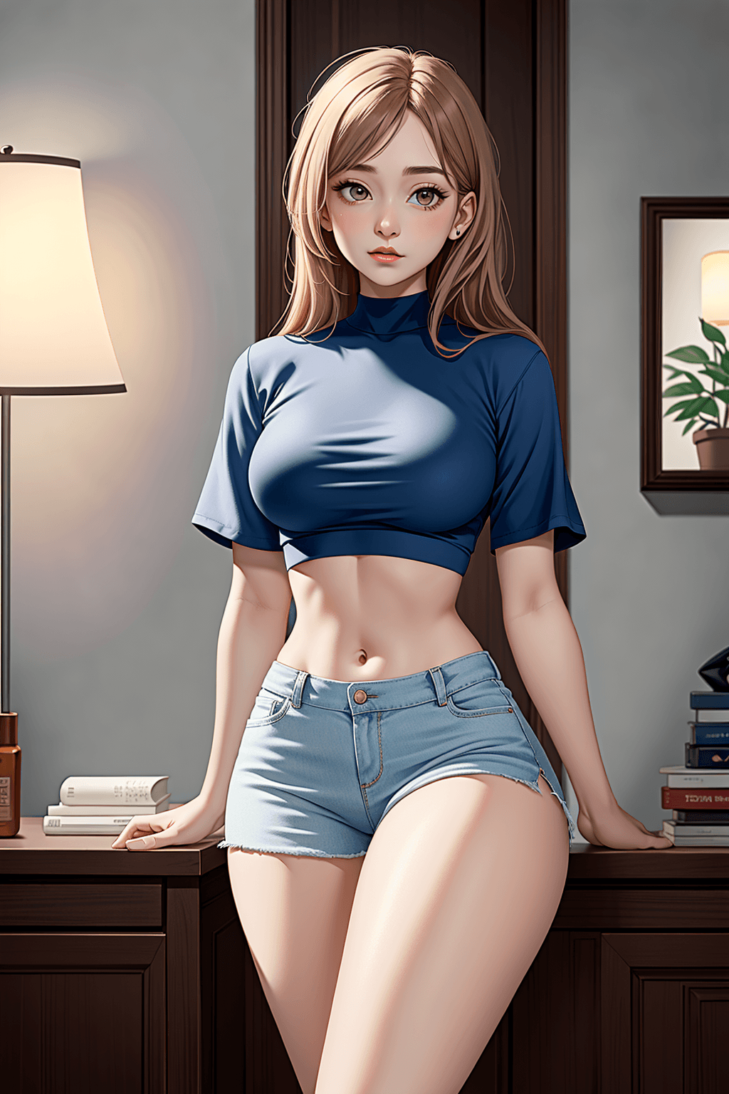 Thumbnail of ua