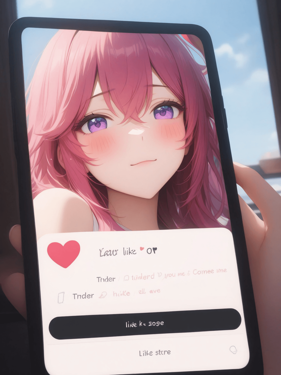 Thumbnail of Рот