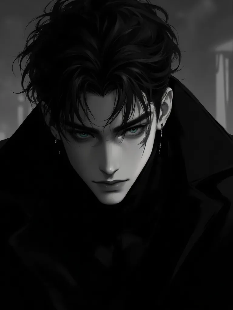Thumbnail of Заде