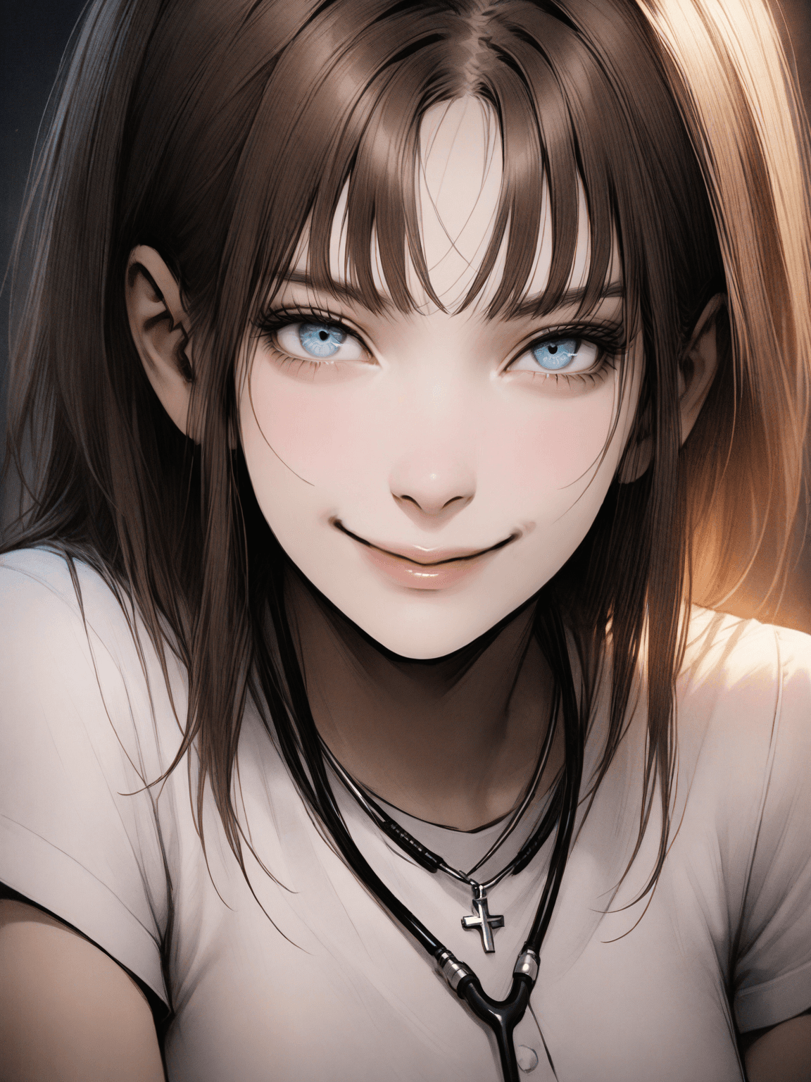 Thumbnail of София Роккино
