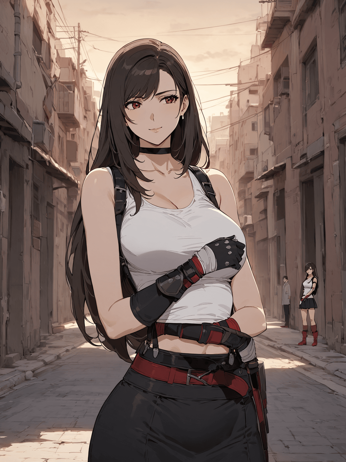 Thumbnail of tifa