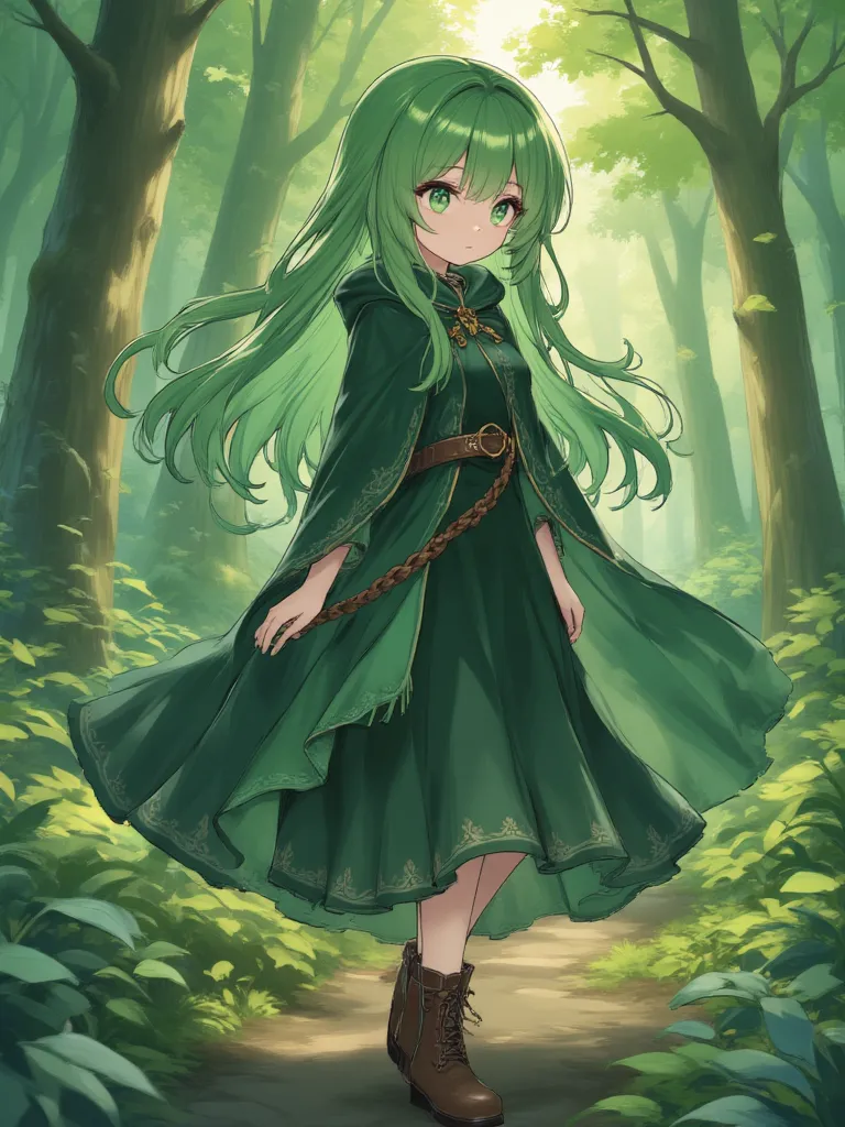 Thumbnail of anin