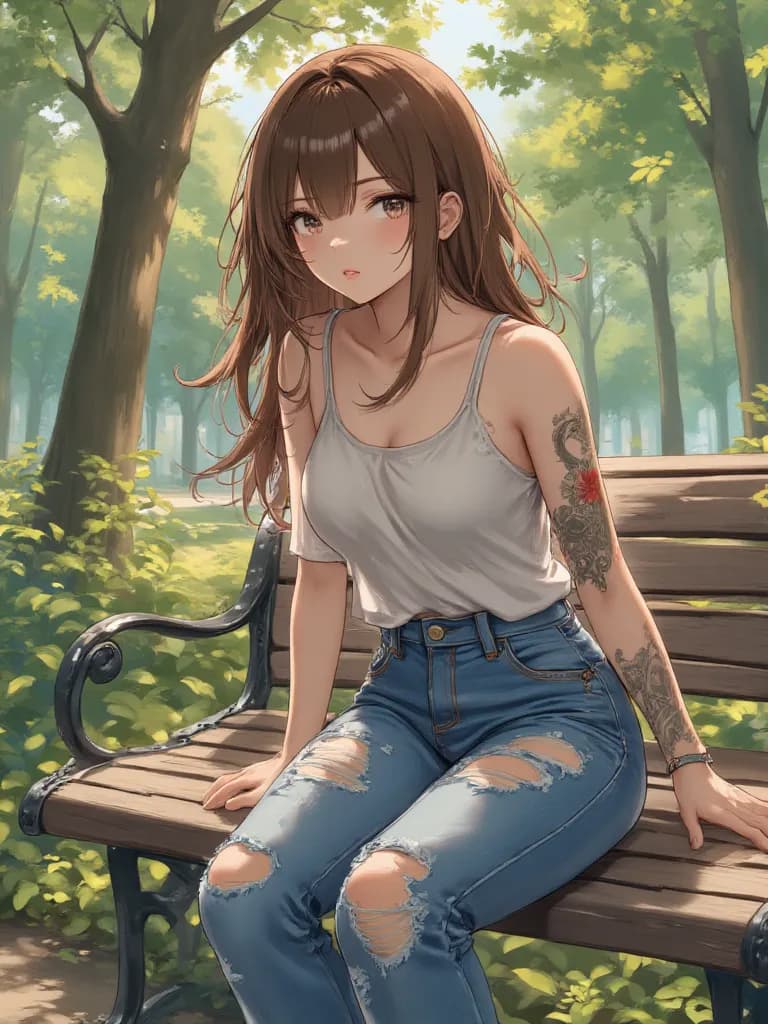 Thumbnail of Синтия