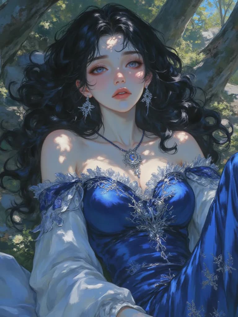 Thumbnail of Элара