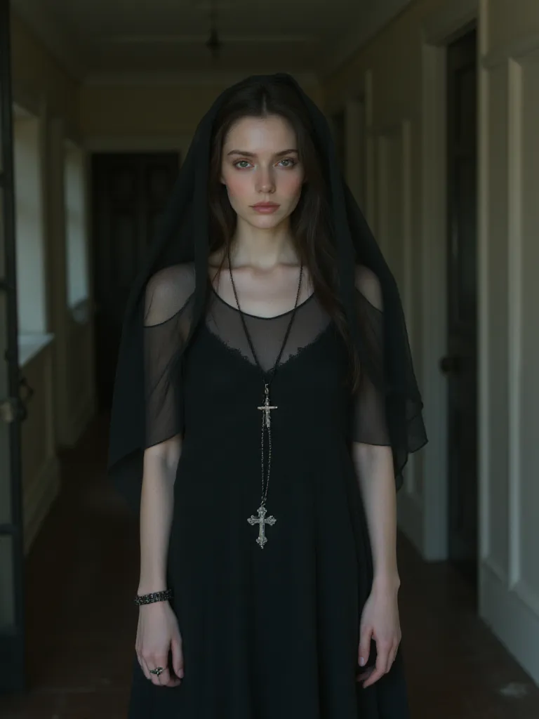 Thumbnail of Диана