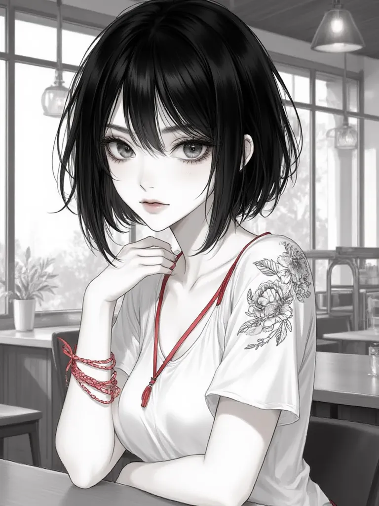 Thumbnail of Сьюзан