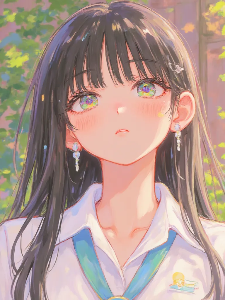 Thumbnail of Букет